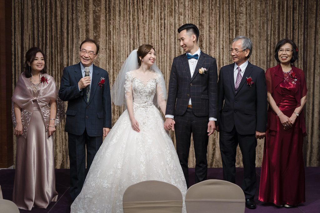 婚攝,婚禮紀錄,婚禮攝影,台北,大倉久和,類婚紗,史東,鯊魚團隊,