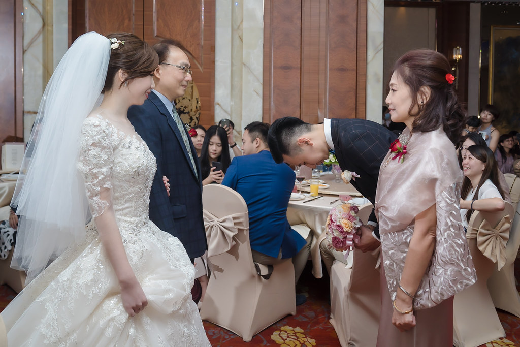 婚攝,婚禮紀錄,婚禮攝影,台北,大倉久和,類婚紗,史東,鯊魚團隊,