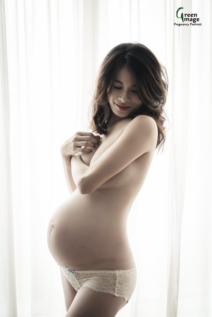 0926 Pregnancy-Samantha(P)53