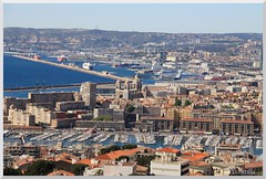 France - Marseille<br/>© <a href="https://flickr.com/people/158502938@N02" target="_blank" rel="nofollow">158502938@N02</a> (<a href="https://flickr.com/photo.gne?id=51105130325" target="_blank" rel="nofollow">Flickr</a>)