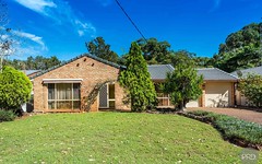 112 Government Road, Shoal Bay NSW