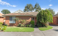 3/95 Old Princes Highway, Beaconsfield Vic