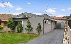 95 Shorter Avenue, Narwee NSW