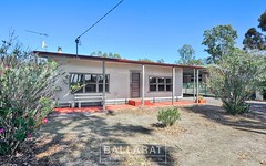 445 Dunolly-Moliagul Road, Dunolly VIC