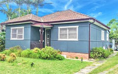 28 FRASER ROAD, Canley Vale NSW