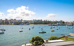 2/16 Cove Avenue, Manly NSW