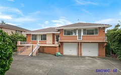 222A Pennant Hills Road, Carlingford NSW