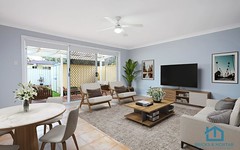 2/42A Great Western Highway, Kingswood NSW