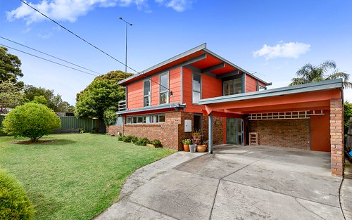 6 Grimsby Ct, Doncaster East VIC 3109