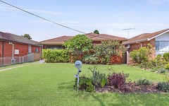 9 Parkview Avenue, Picnic Point NSW