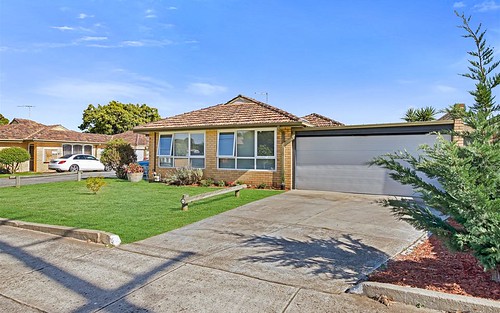 6/784 - 786 Centre Road, Bentleigh East VIC 3165
