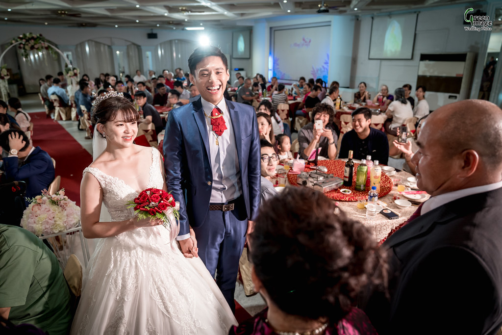 1004 Wedding day(R)-234
