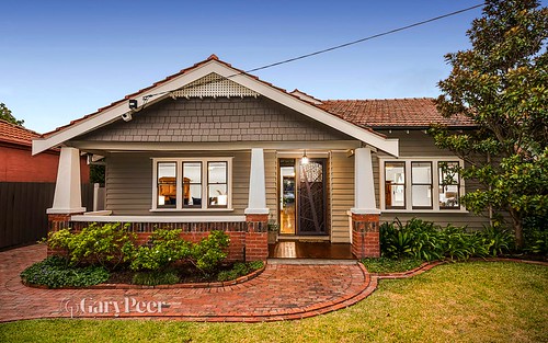 12 Russell St, Caulfield South VIC 3162