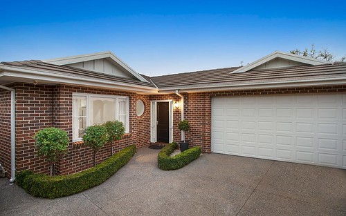 47A Bedford St, Airport West VIC 3042