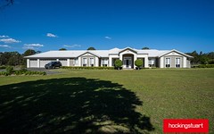 11 Greendale Close, Nowra Hill NSW