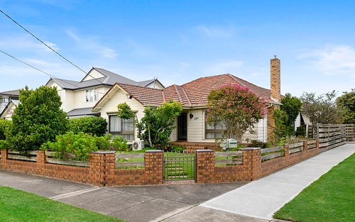 26 Gowrie St, Bentleigh East VIC 3165