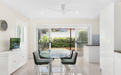 1/64 Brush Rd, West Ryde NSW 2114