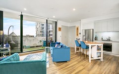 619/15 Howard Ave, Dee Why NSW