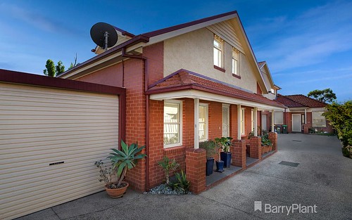 2/46 View St, Pascoe Vale VIC 3044