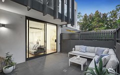 4/15 Cromwell Road, South Yarra VIC