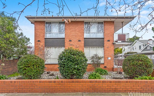 7/49 Electra St, Williamstown VIC 3016