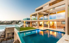 13 Seaside Parade, South Coogee NSW
