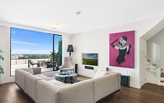 64/236 Pacific Highway, Crows Nest NSW