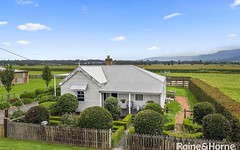 Address available on request, Meroo Meadow NSW