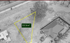 Lot 141, 22 Alfred Place, Thirlmere NSW