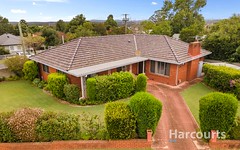 1 View Street, East Maitland NSW