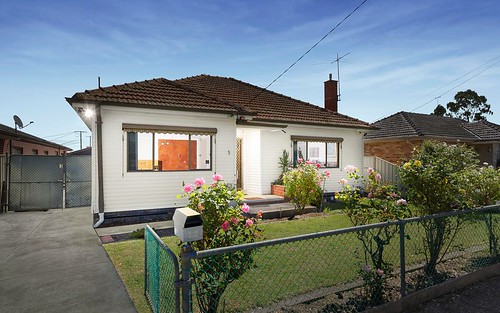 5 Bawden Ct, Pascoe Vale VIC 3044