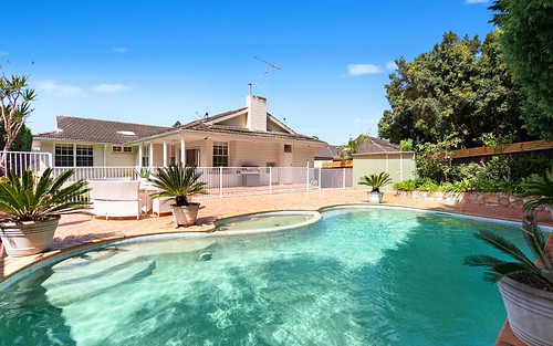 45 Carlyle Rd, East Lindfield NSW 2070