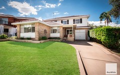 1a Bedford Place, Sylvania NSW