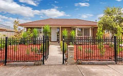 67 Prince of Wales Avenue, Mill Park VIC
