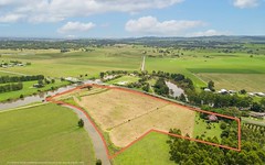206 Clarence Town Road, Woodville NSW