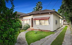 83 Wicks Road Road, North Ryde NSW
