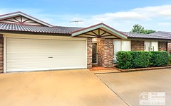 10/113 Hammers Road, Northmead NSW