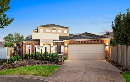 28 Reef Court, Aspendale Gardens VIC 3195