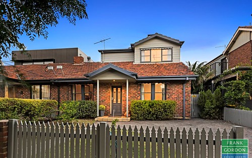 24 Sandridge Avenue, Port Melbourne VIC