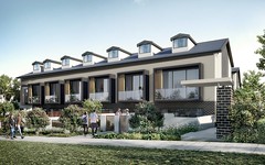 6/503-505 Pacific Highway, Mount Colah NSW