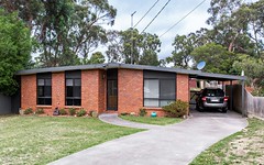 15 Teal Avenue, Ballarat North VIC