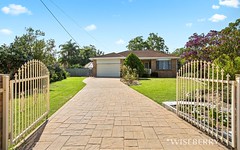 30 Findlay Avenue, Chain Valley Bay NSW