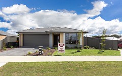 11 KENNELLY Crescent, Stratford VIC