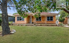 49 Fairview Terrace, Clearview SA