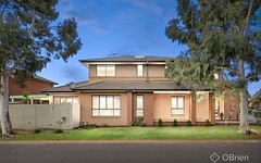 22 Waterlily Drive, Epping VIC