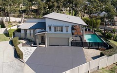 126 Clydebank Road, Buttaba NSW