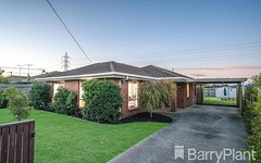 70 Greenville Drive, Grovedale VIC