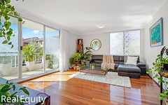 30/8 Mead Drive, Chipping Norton NSW