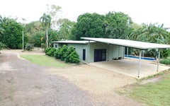 100 Tobin Road, Howard Springs NT