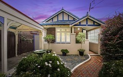 327 New Canterbury Road, Dulwich Hill NSW